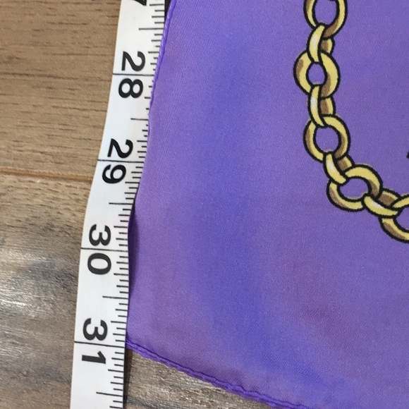 3 scarves - Picture 2 of 15